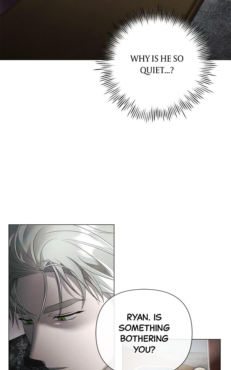 Too Late for Regrets Chap 30 - Next Chap 31