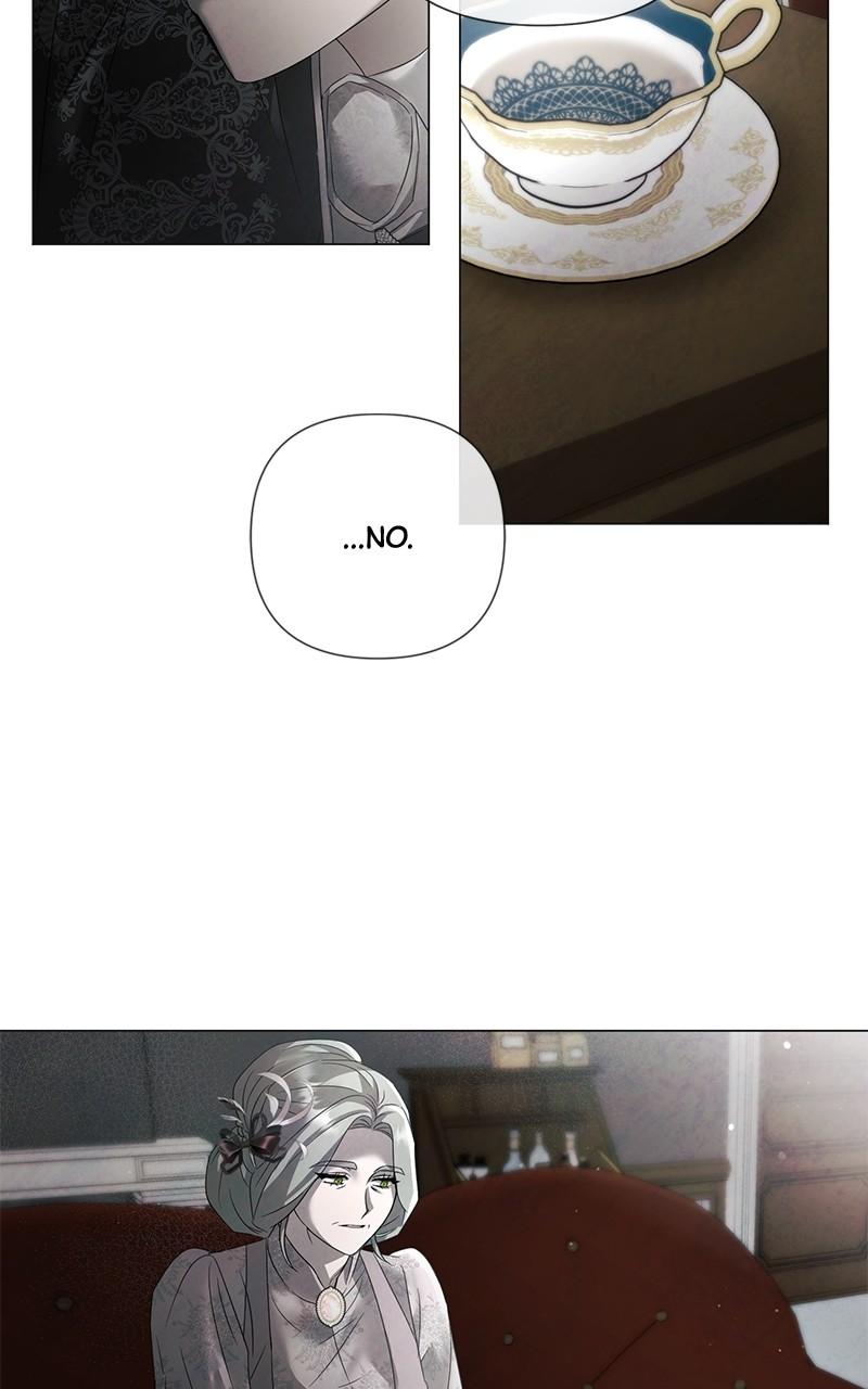 Too Late for Regrets Chap 30 - Next Chap 31