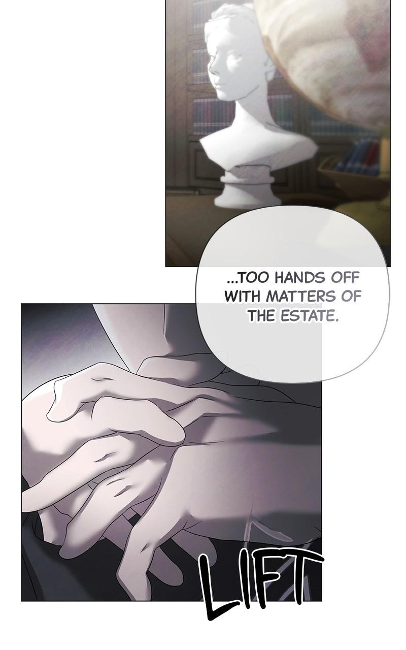 Too Late for Regrets Chap 30 - Next Chap 31