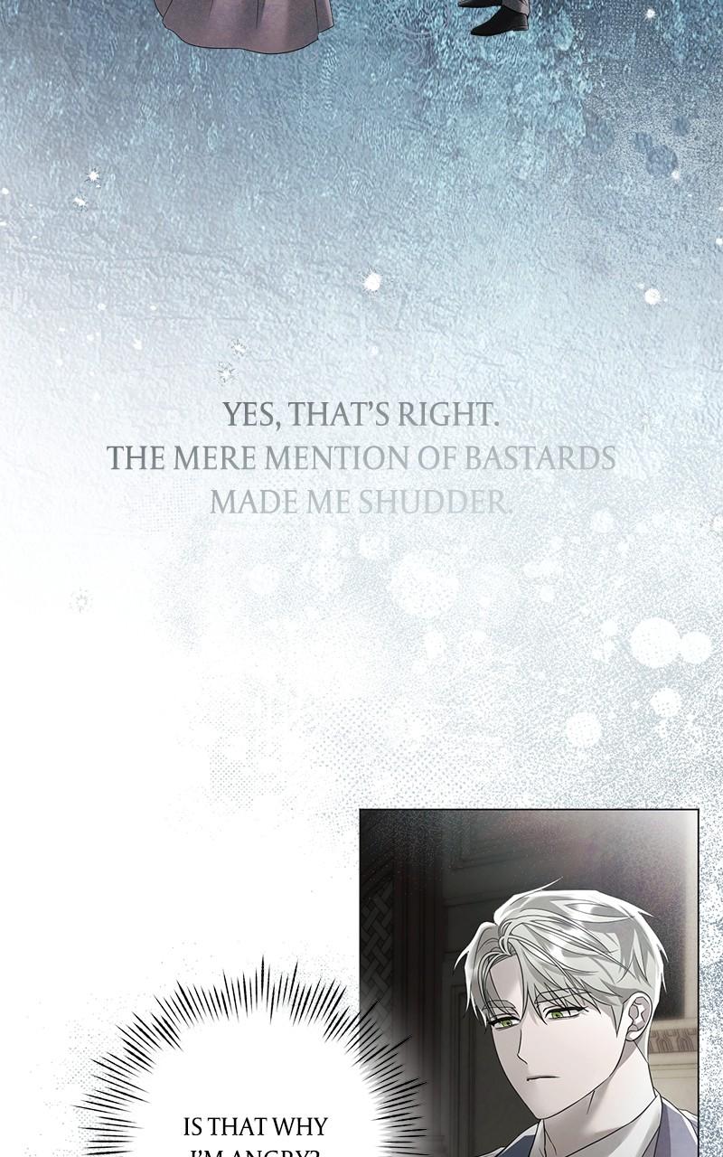 Too Late for Regrets Chap 30 - Next Chap 31
