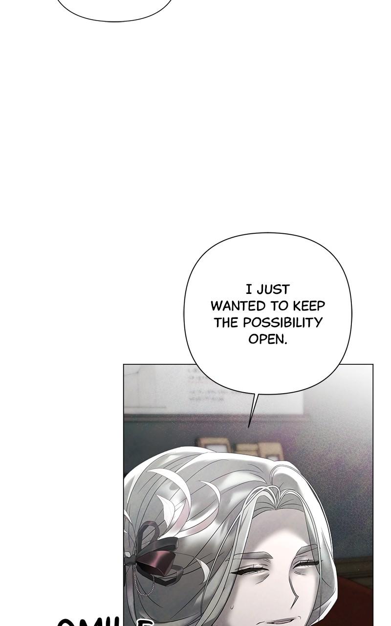Too Late for Regrets Chap 30 - Next Chap 31