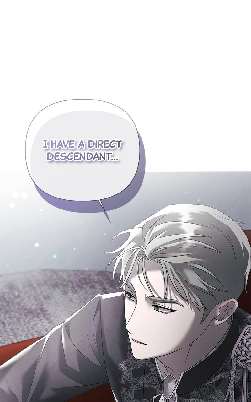 Too Late for Regrets Chap 30 - Next Chap 31