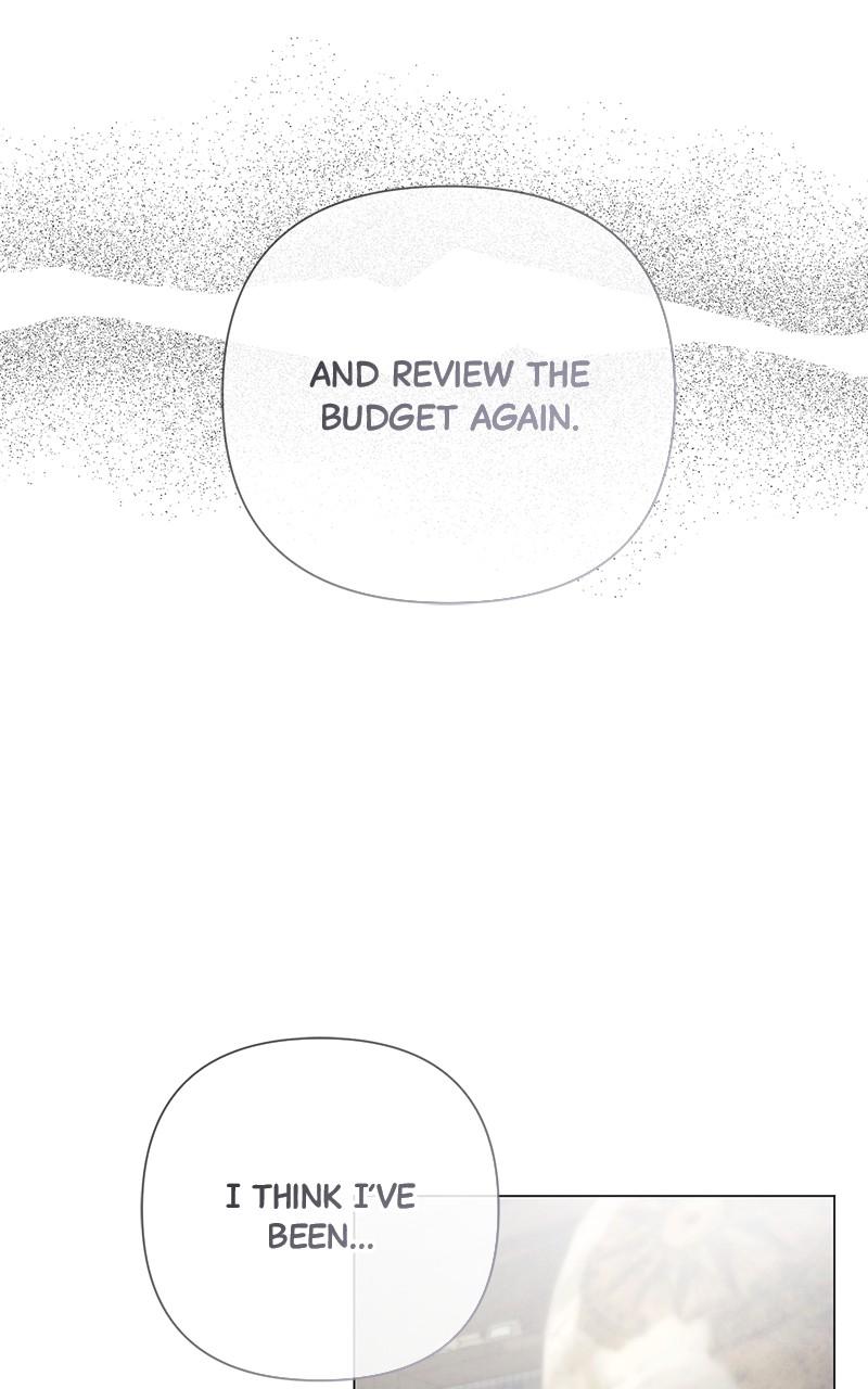 Too Late for Regrets Chap 30 - Next Chap 31