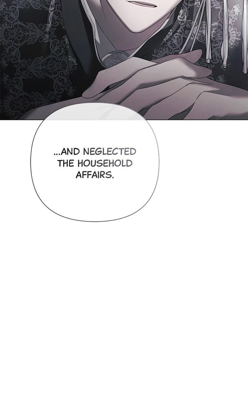 Too Late for Regrets Chap 30 - Next Chap 31