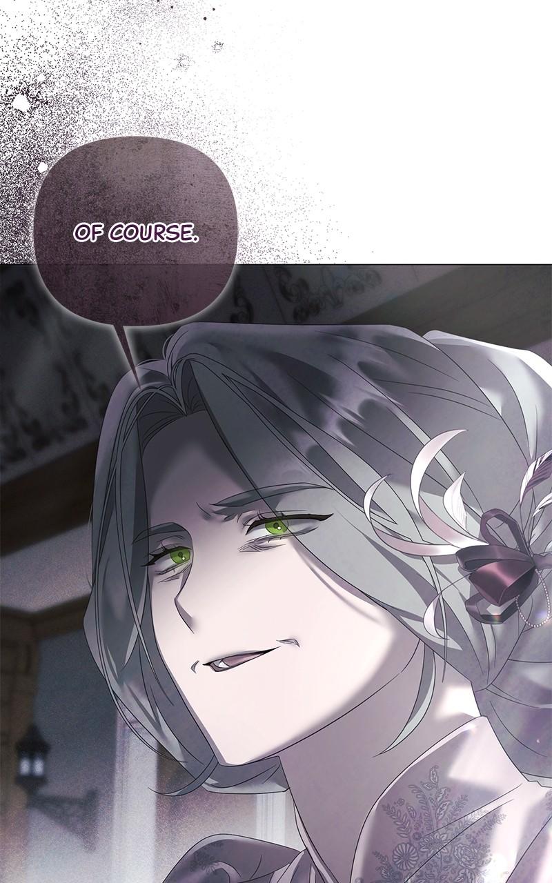 Too Late for Regrets Chap 30 - Next Chap 31