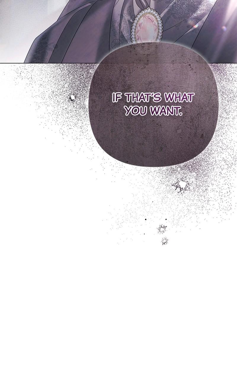Too Late for Regrets Chap 30 - Next Chap 31