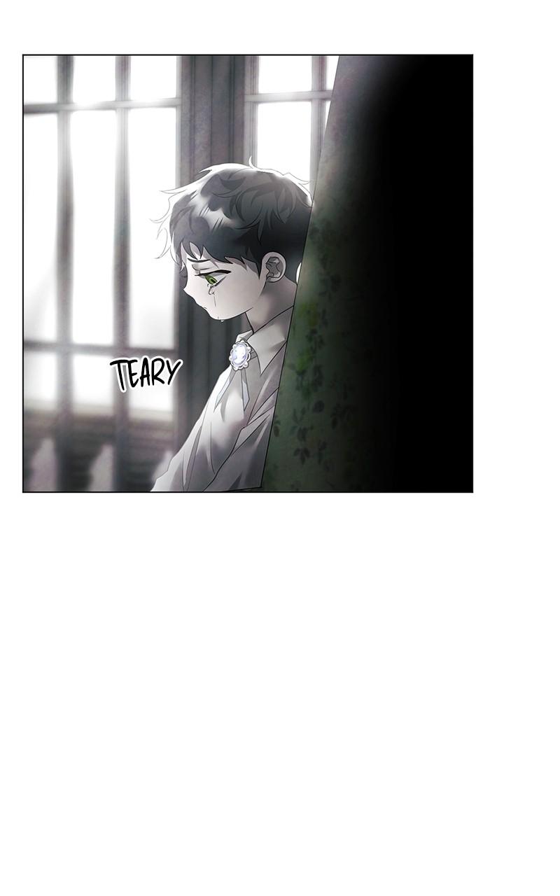Too Late for Regrets Chap 30 - Next Chap 31