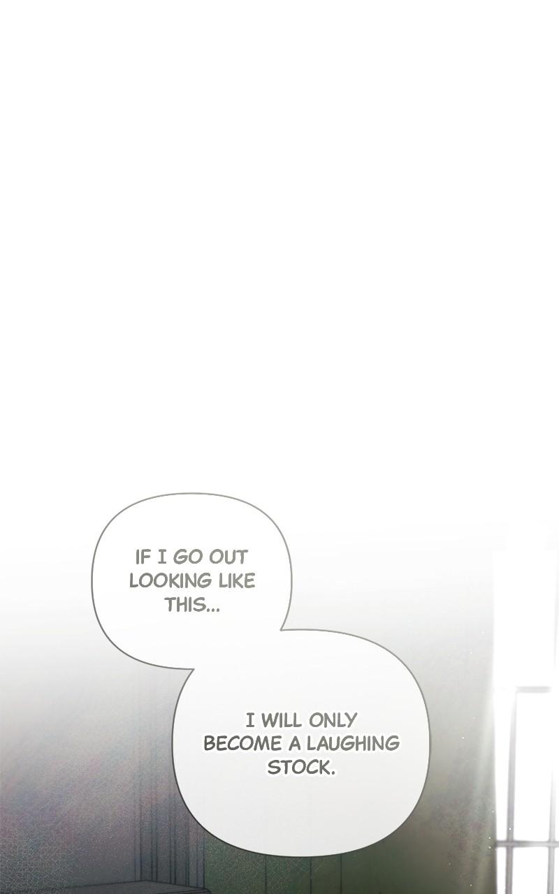Too Late for Regrets Chap 30 - Next Chap 31
