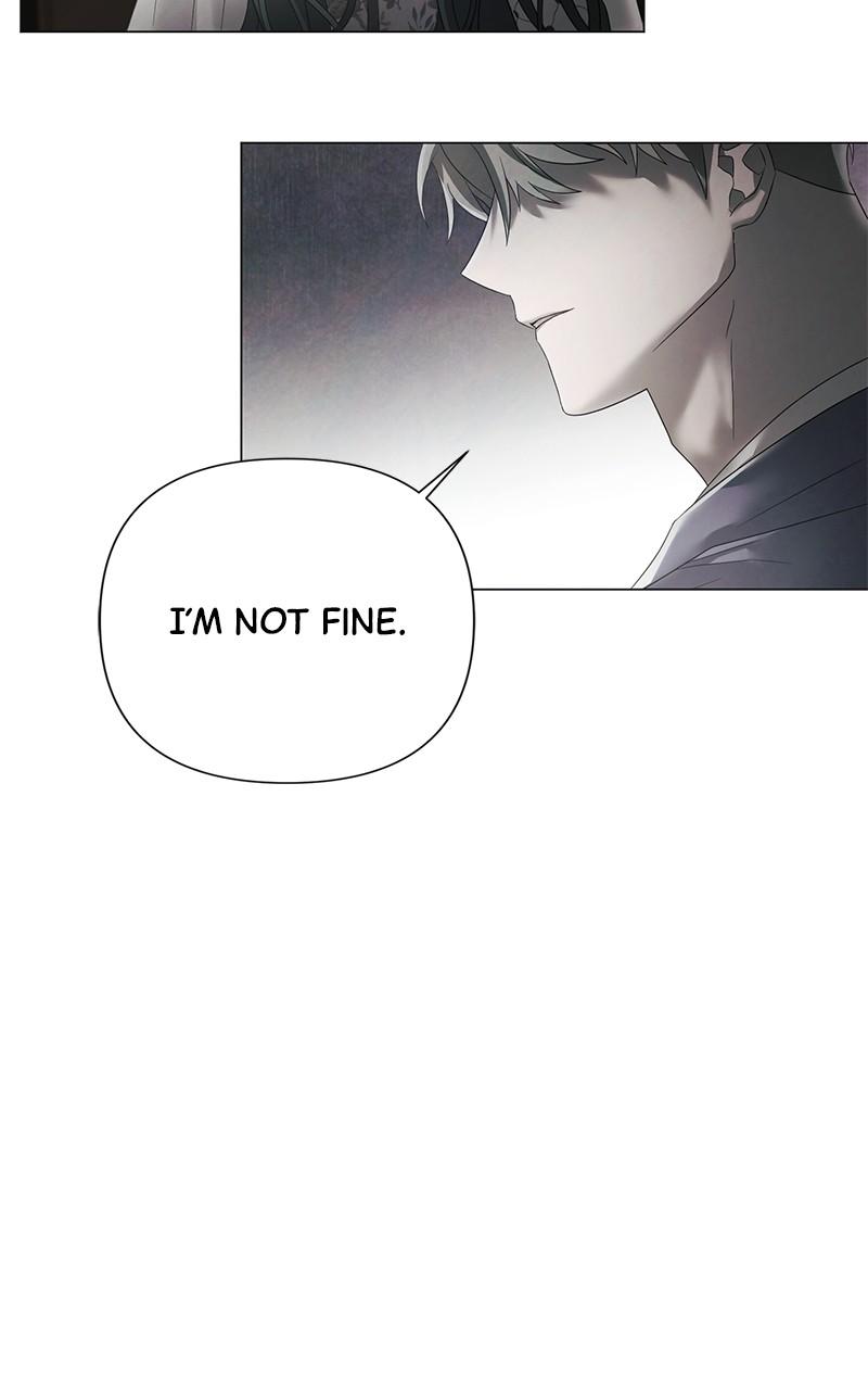 Too Late for Regrets Chap 30 - Next Chap 31