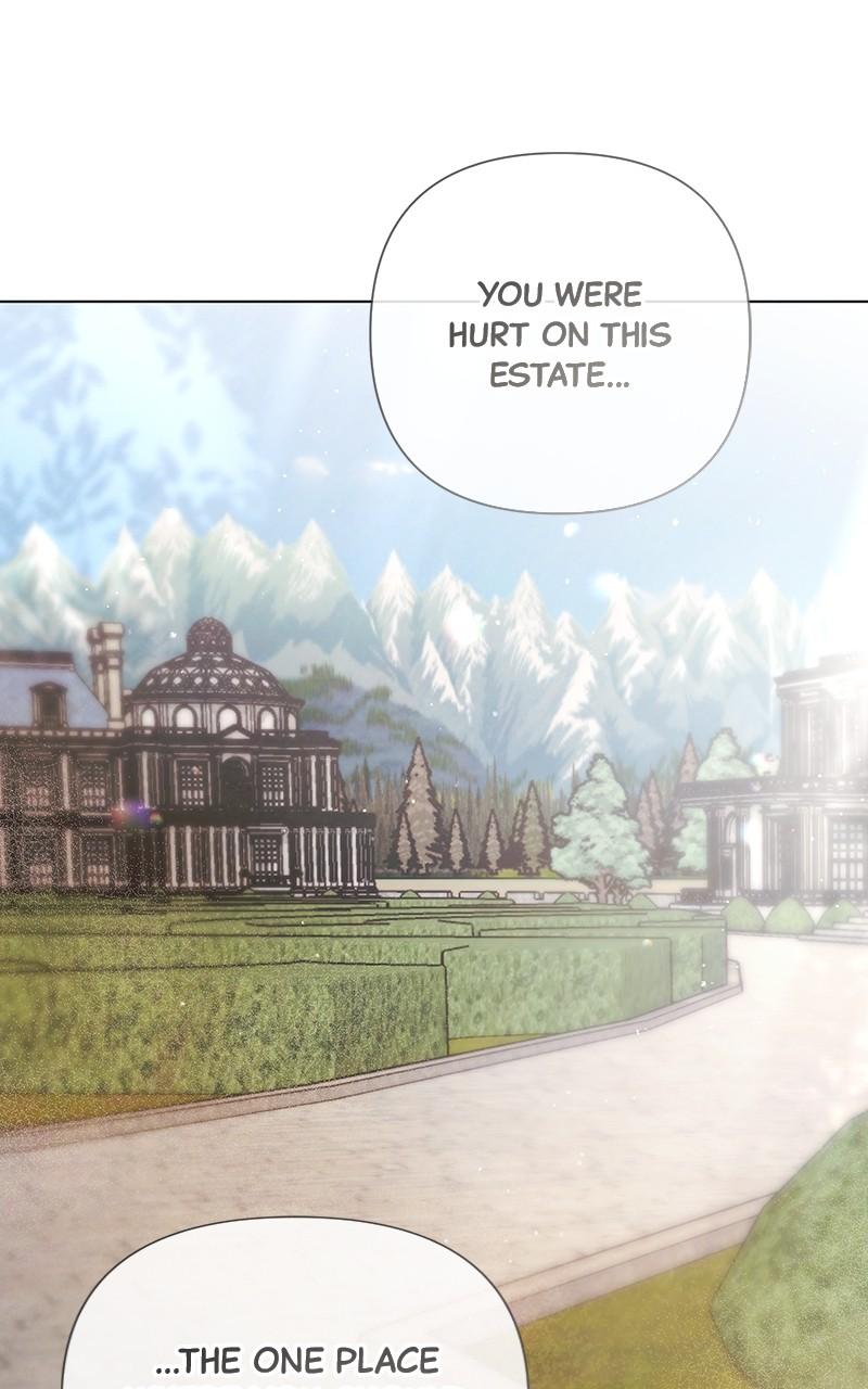 Too Late for Regrets Chap 30 - Next Chap 31