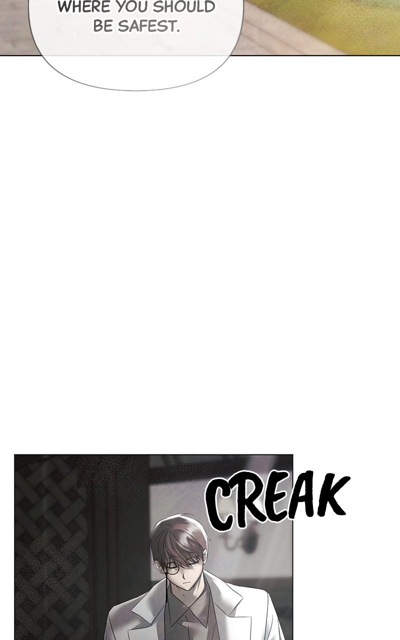 Too Late for Regrets Chap 30 - Next Chap 31