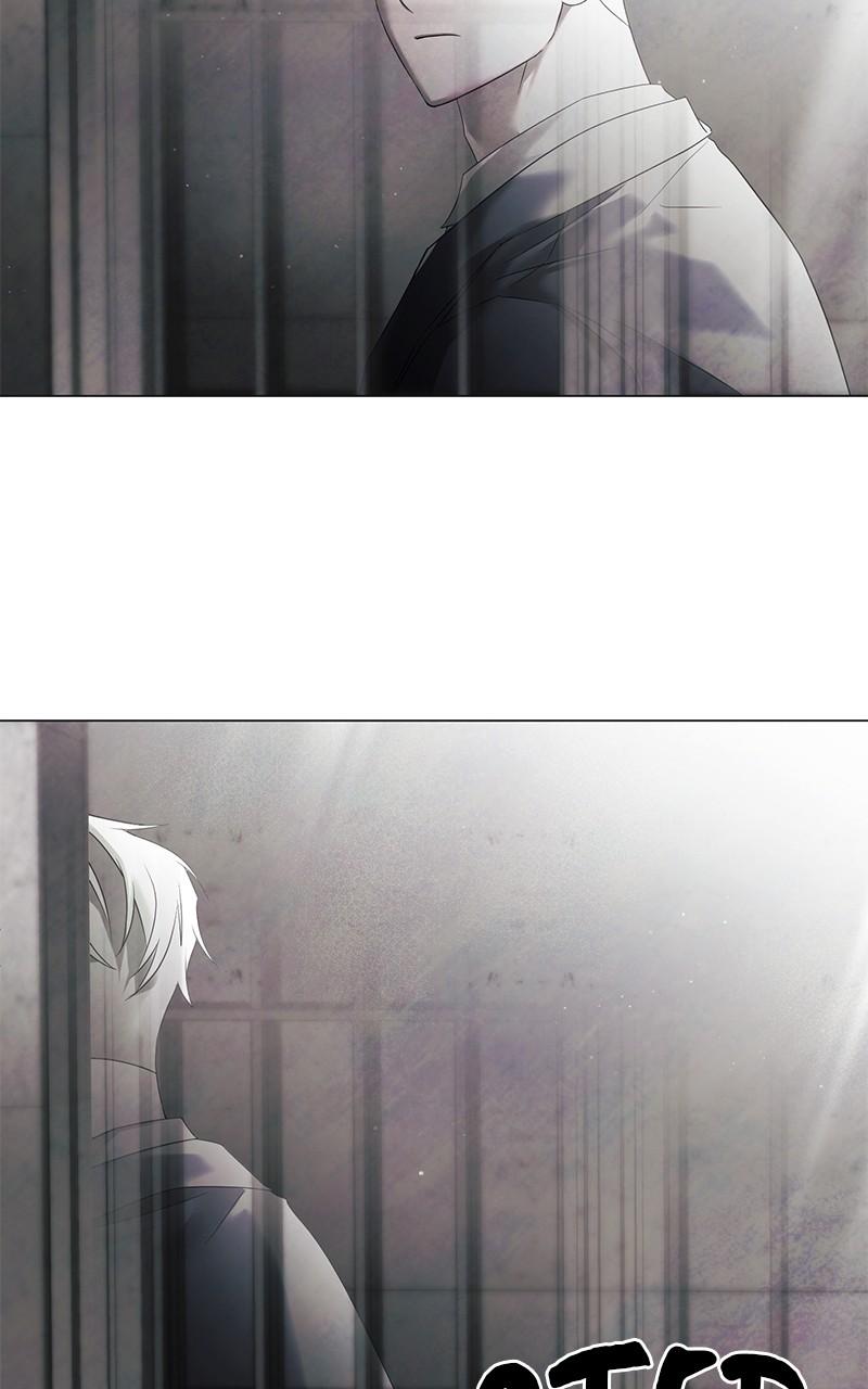 Too Late for Regrets Chap 30 - Next Chap 31