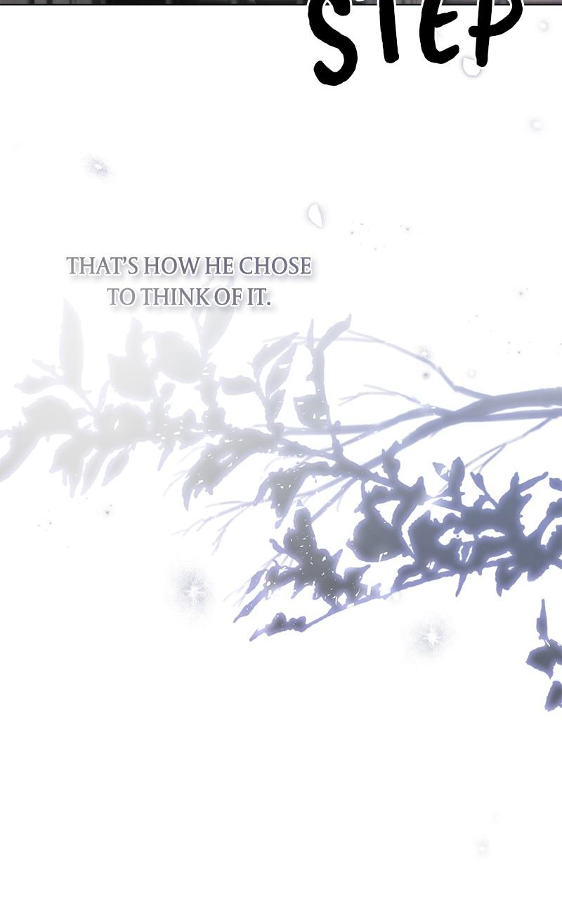 Too Late for Regrets Chap 30 - Next Chap 31