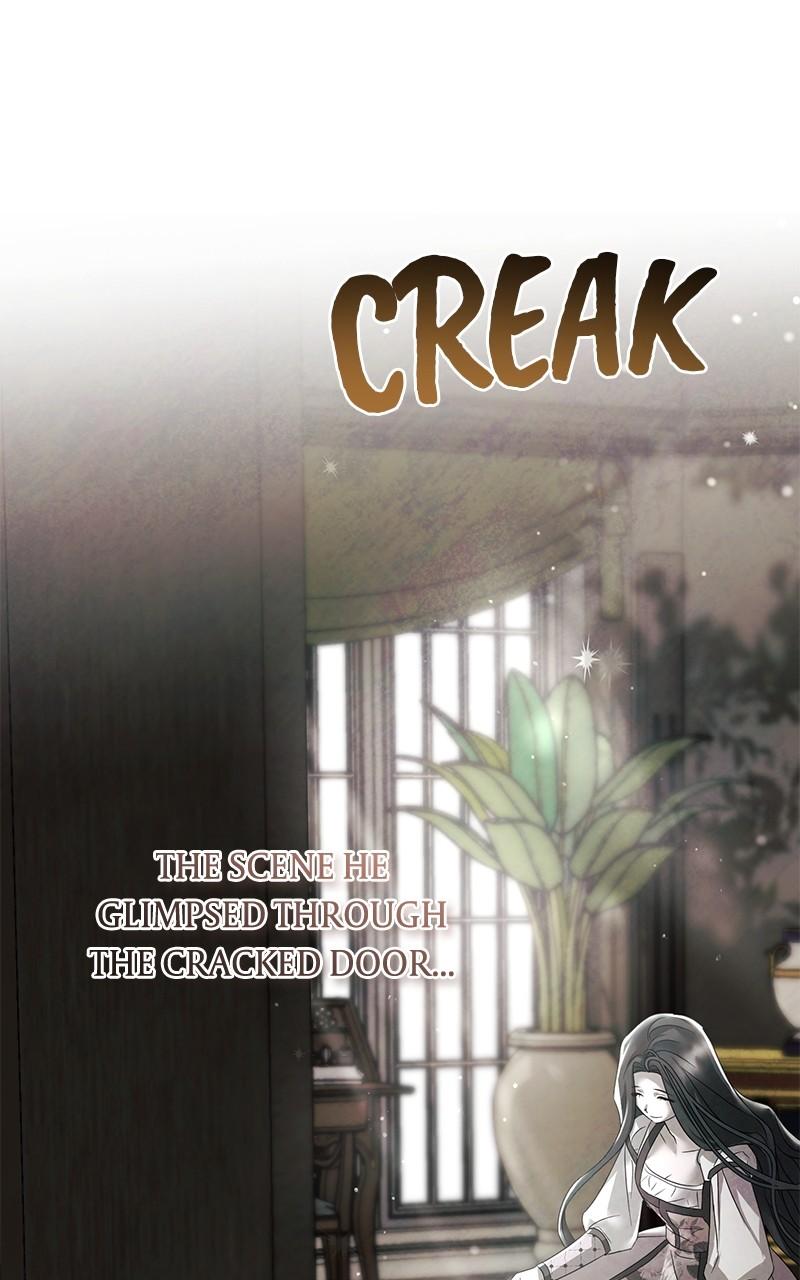 Too Late for Regrets Chap 30 - Next Chap 31