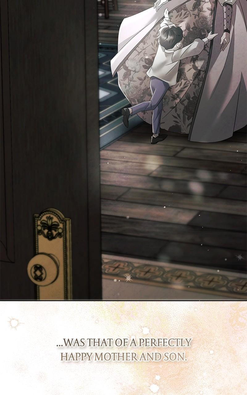 Too Late for Regrets Chap 30 - Next Chap 31
