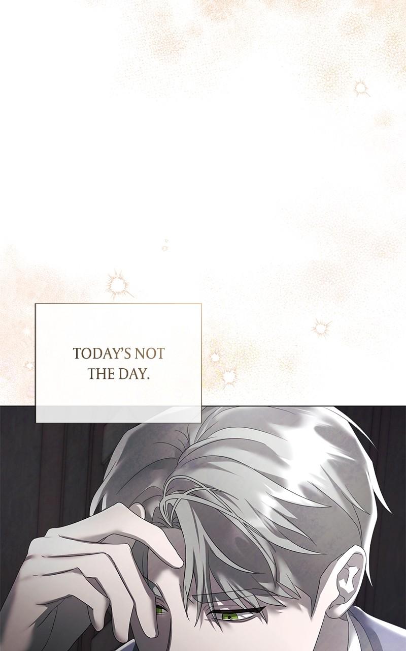 Too Late for Regrets Chap 30 - Next Chap 31