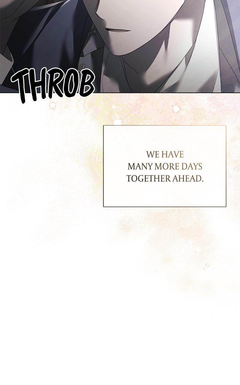 Too Late for Regrets Chap 30 - Next Chap 31
