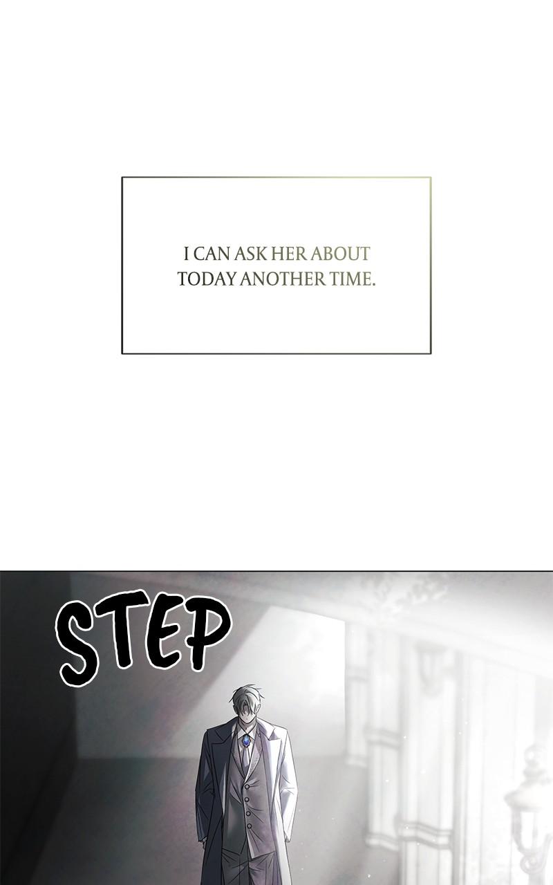 Too Late for Regrets Chap 30 - Next Chap 31