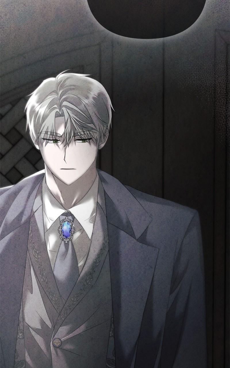 Too Late for Regrets Chap 30 - Next Chap 31