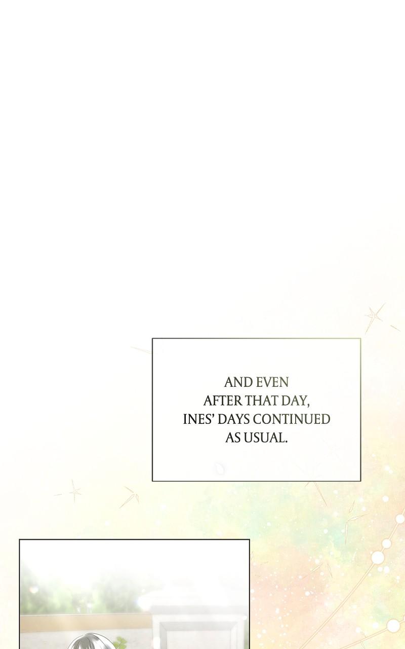 Too Late for Regrets Chap 30 - Next Chap 31