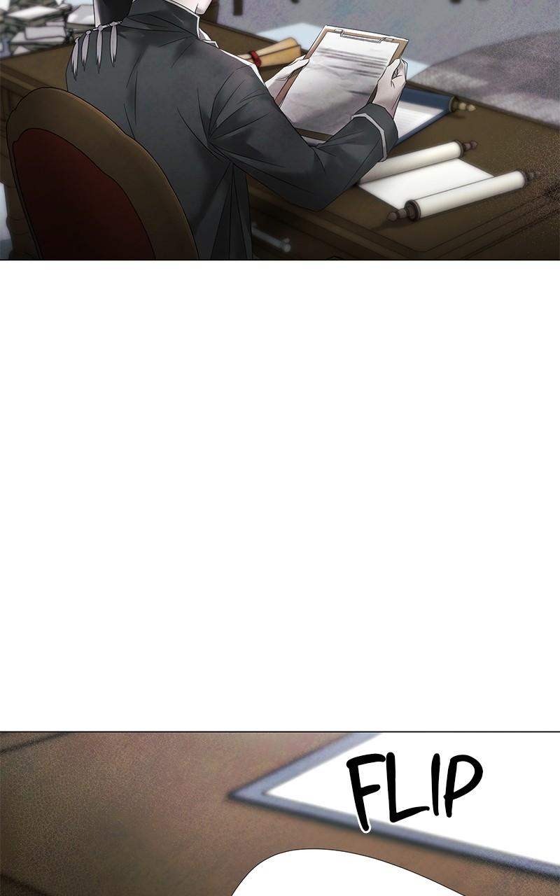 Too Late for Regrets Chap 30 - Next Chap 31