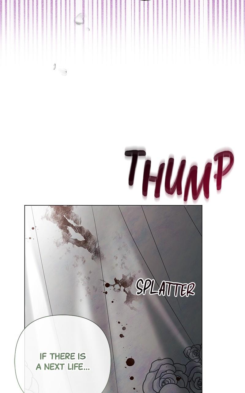 Too Late for Regrets Chap 31 - Next Chap 32