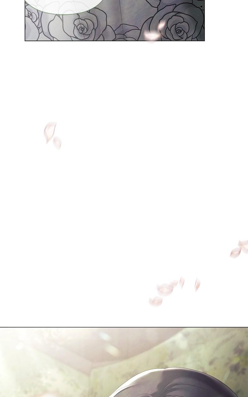 Too Late for Regrets Chap 31 - Next Chap 32
