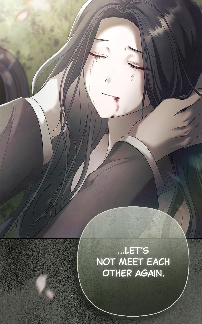 Too Late for Regrets Chap 31 - Next Chap 32