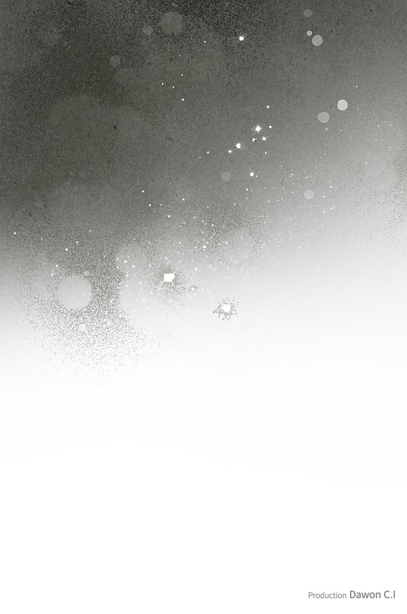 Too Late for Regrets Chap 31 - Next Chap 32
