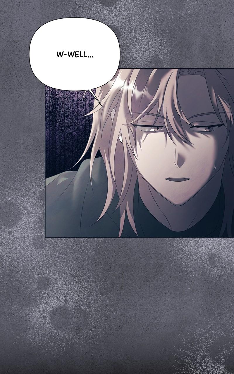 Too Late for Regrets Chap 31 - Next Chap 32