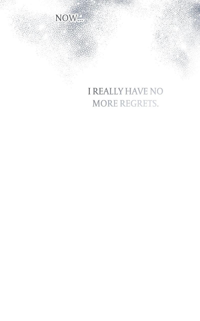 Too Late for Regrets Chap 31 - Next Chap 32