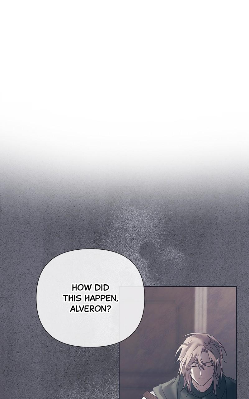 Too Late for Regrets Chap 31 - Next Chap 32