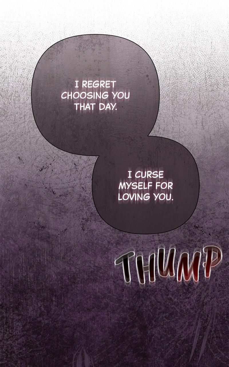 Too Late for Regrets Chap 31 - Next Chap 32