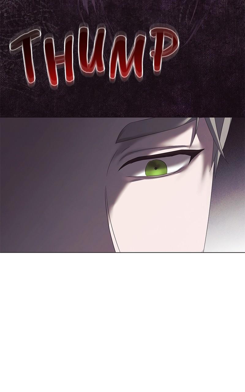 Too Late for Regrets Chap 31 - Next Chap 32