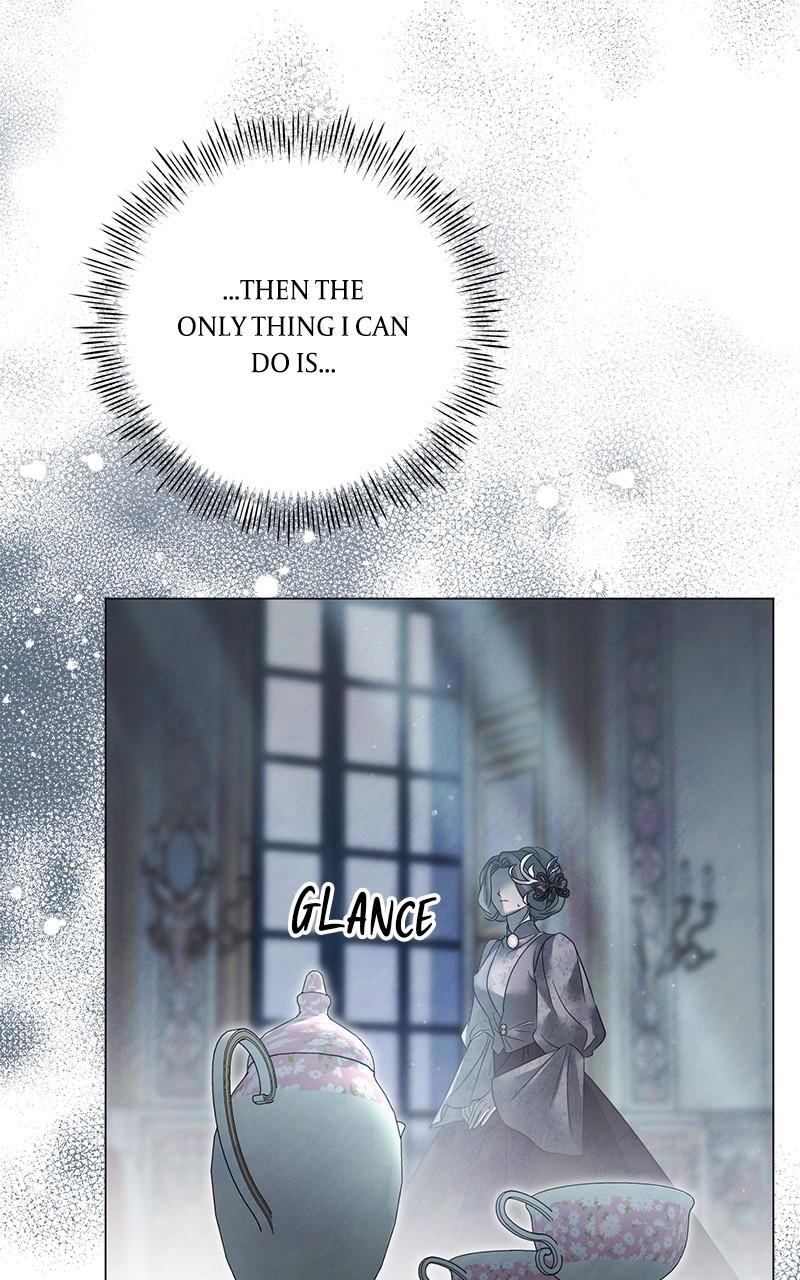 Too Late for Regrets Chap 31 - Next Chap 32