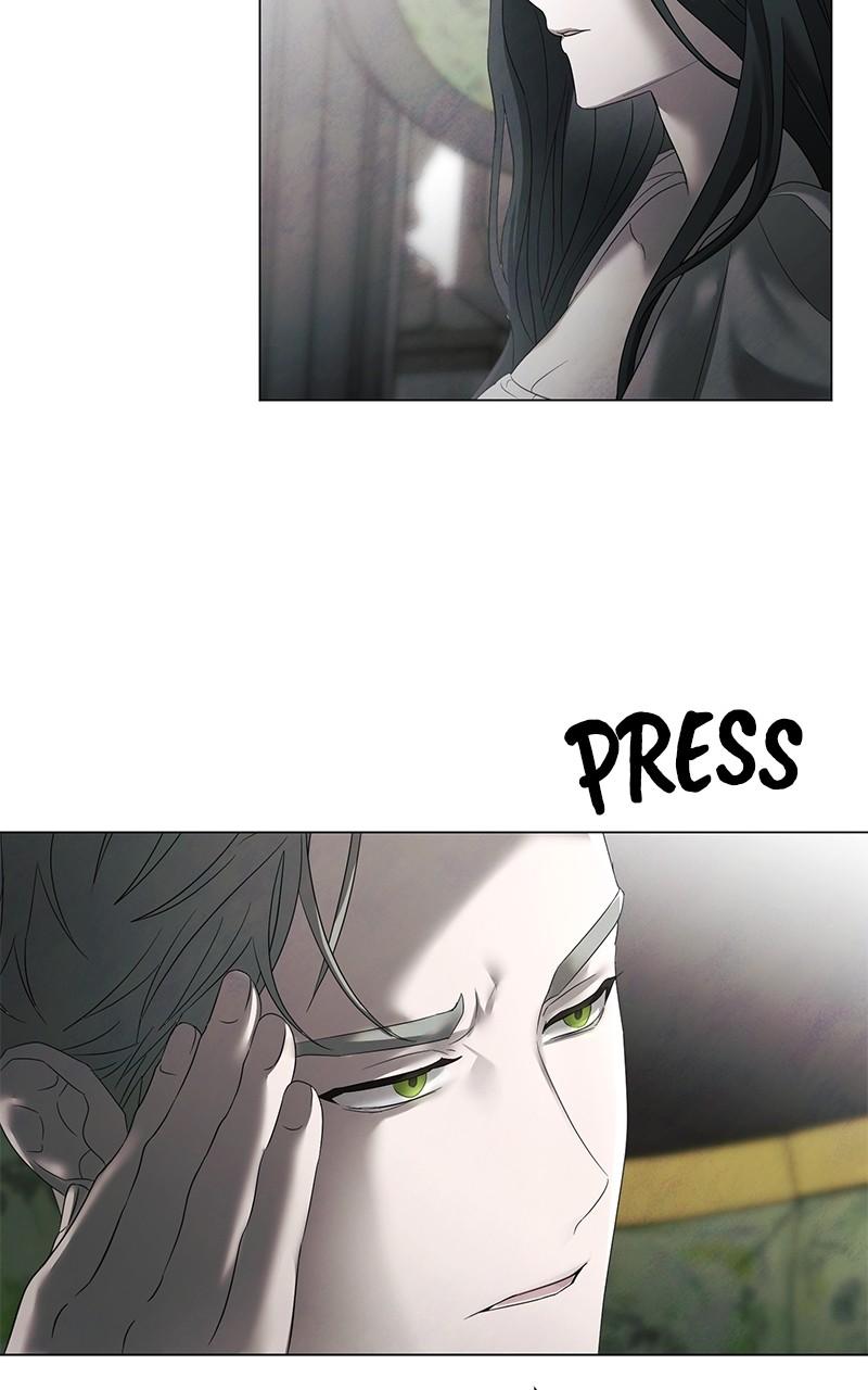 Too Late for Regrets Chap 31 - Next Chap 32