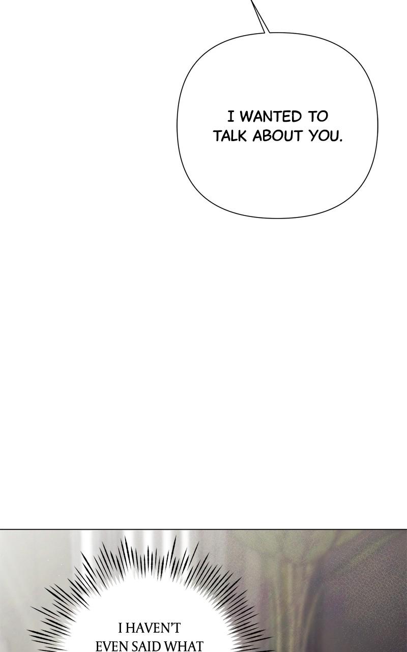 Too Late for Regrets Chap 31 - Next Chap 32