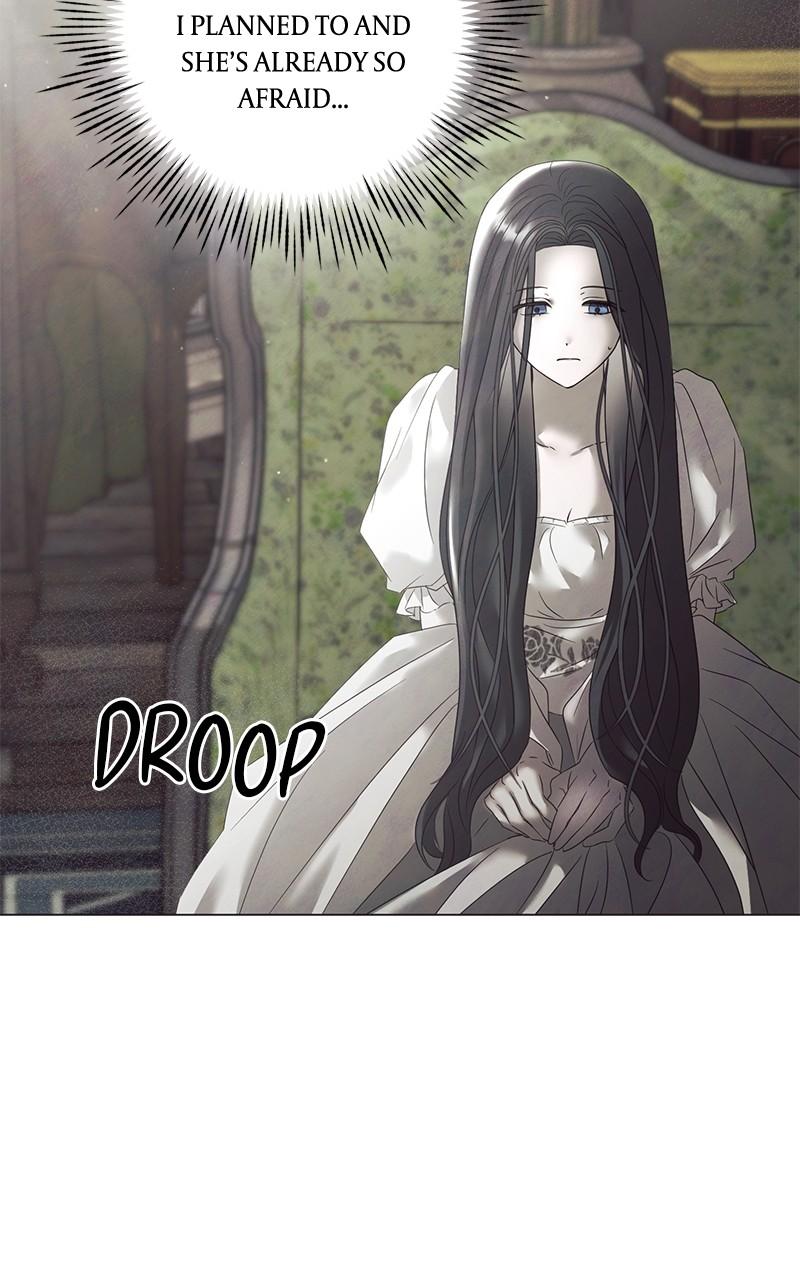 Too Late for Regrets Chap 31 - Next Chap 32