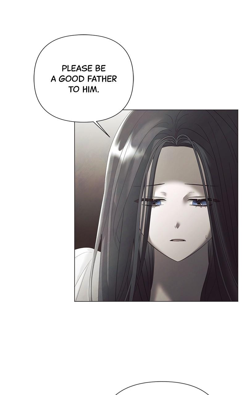 Too Late for Regrets Chap 31 - Next Chap 32