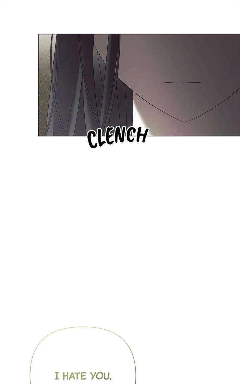 Too Late for Regrets Chap 31 - Next Chap 32