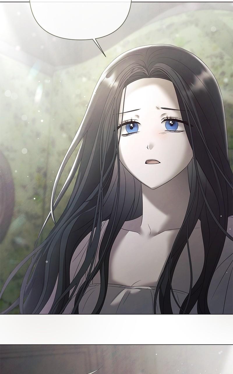 Too Late for Regrets Chap 31 - Next Chap 32