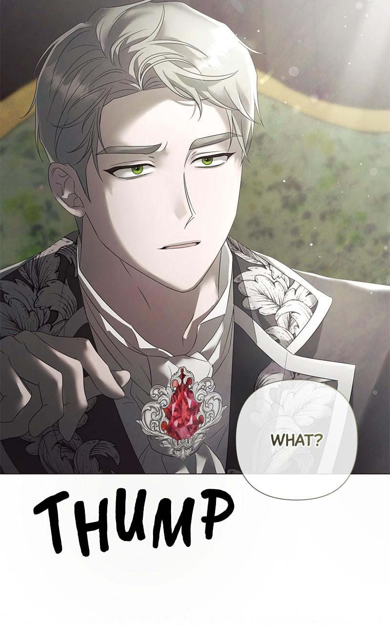 Too Late for Regrets Chap 31 - Next Chap 32