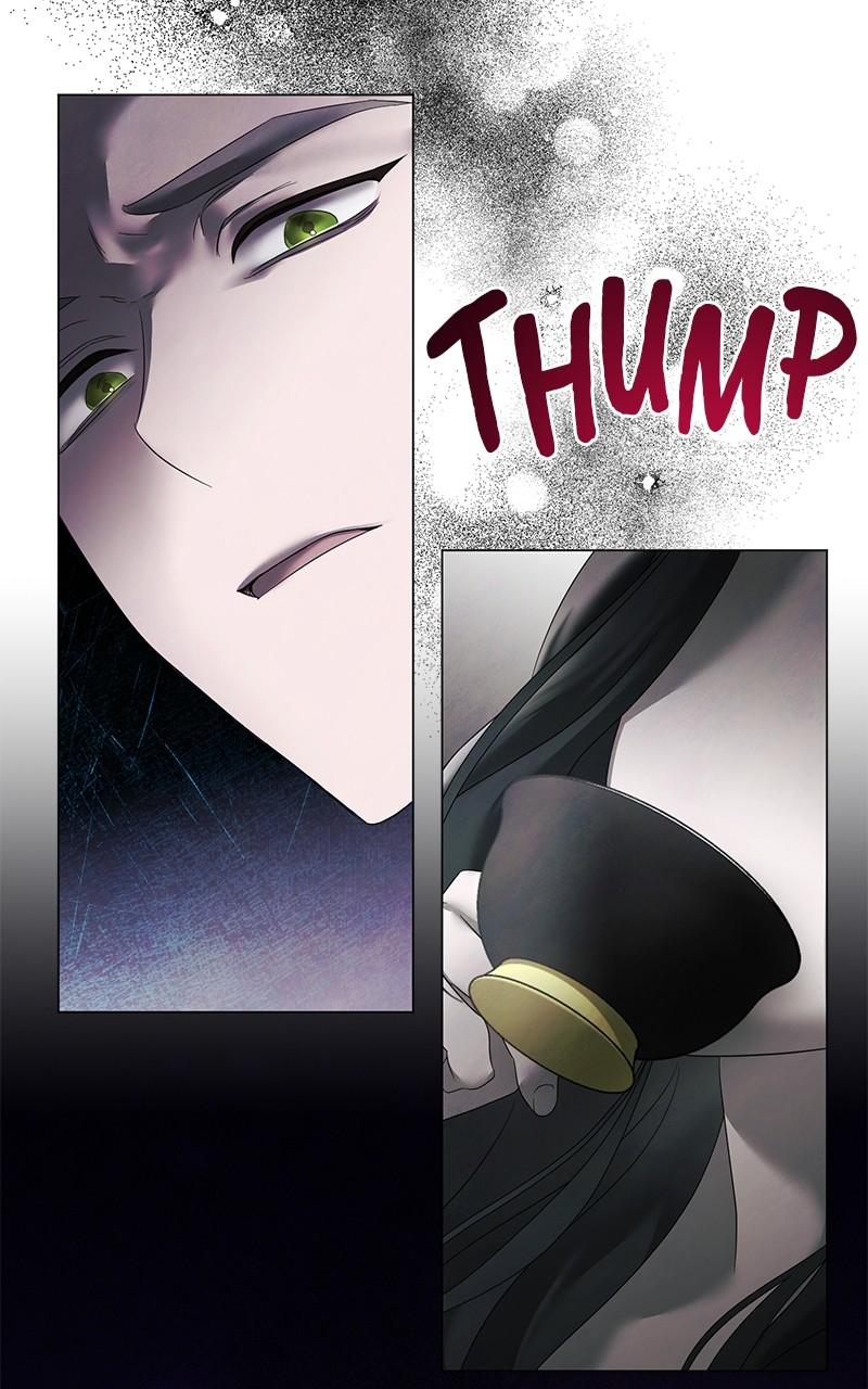 Too Late for Regrets Chap 31 - Next Chap 32
