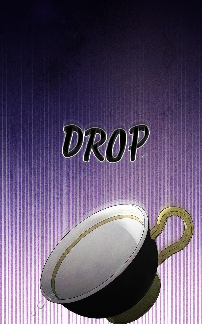 Too Late for Regrets Chap 31 - Next Chap 32