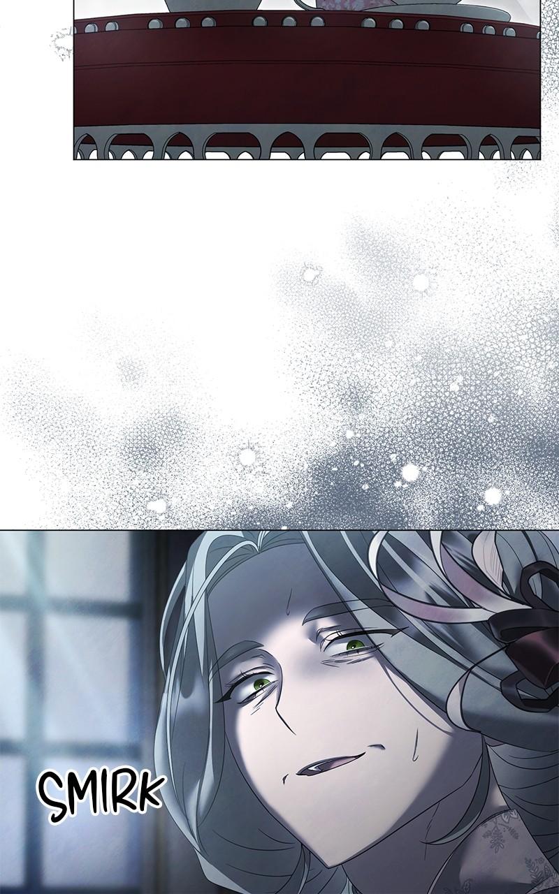 Too Late for Regrets Chap 31 - Next Chap 32