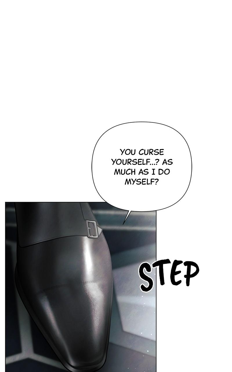Too Late for Regrets Chap 31 - Next Chap 32