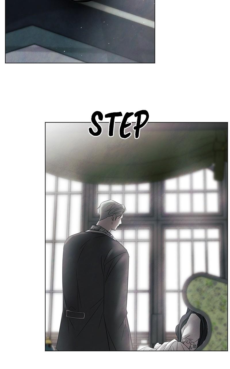 Too Late for Regrets Chap 31 - Next Chap 32