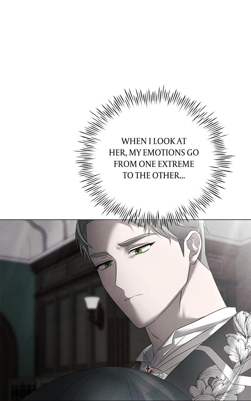 Too Late for Regrets Chap 31 - Next Chap 32