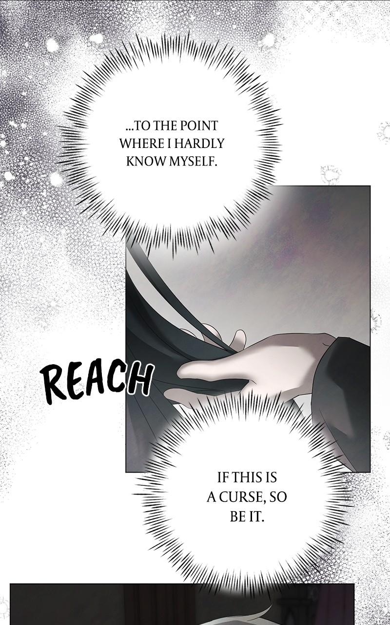 Too Late for Regrets Chap 31 - Next Chap 32