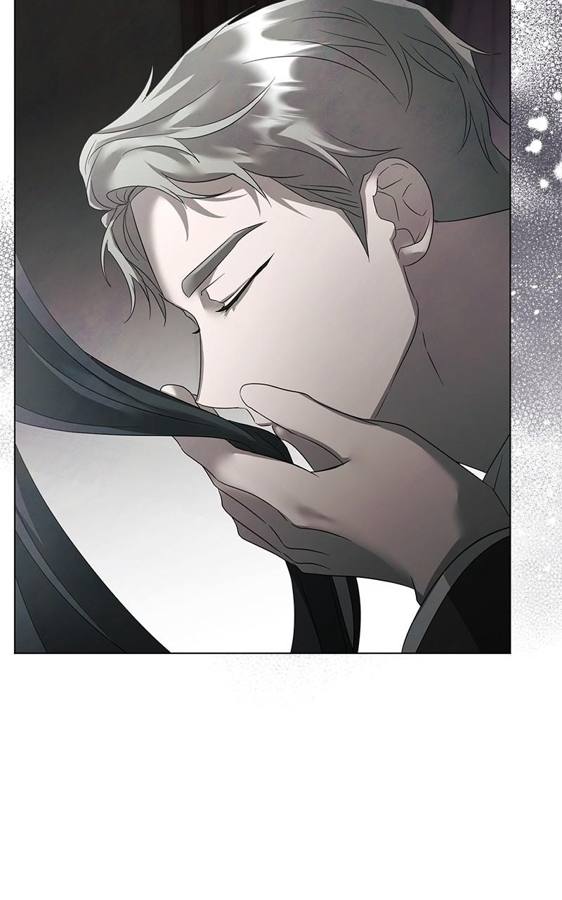 Too Late for Regrets Chap 31 - Next Chap 32